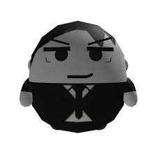 Thú nhồi bông ROLAND