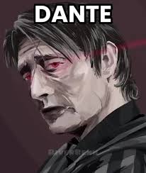 Thú nhồi bông Vergilius